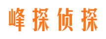 邵东侦探公司